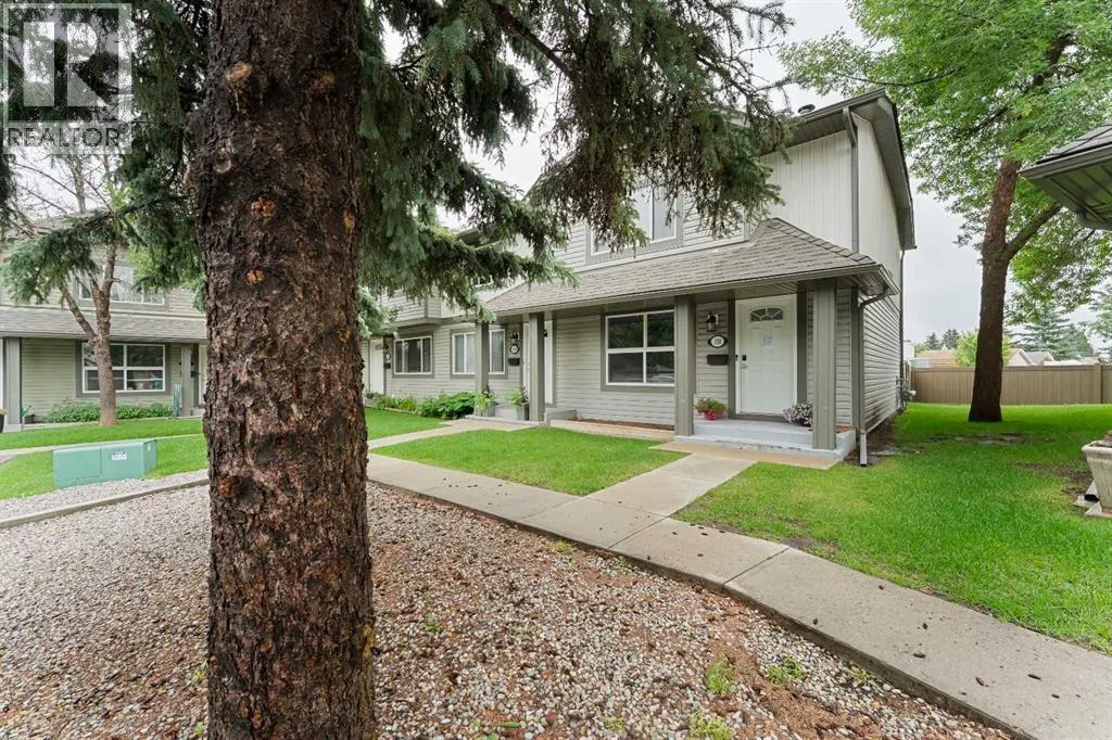 130 Woodborough Terrace SW