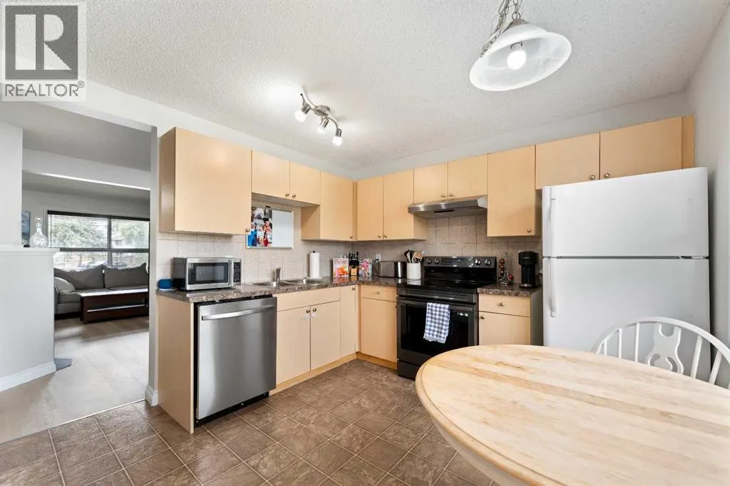 130 Woodborough Terrace SW