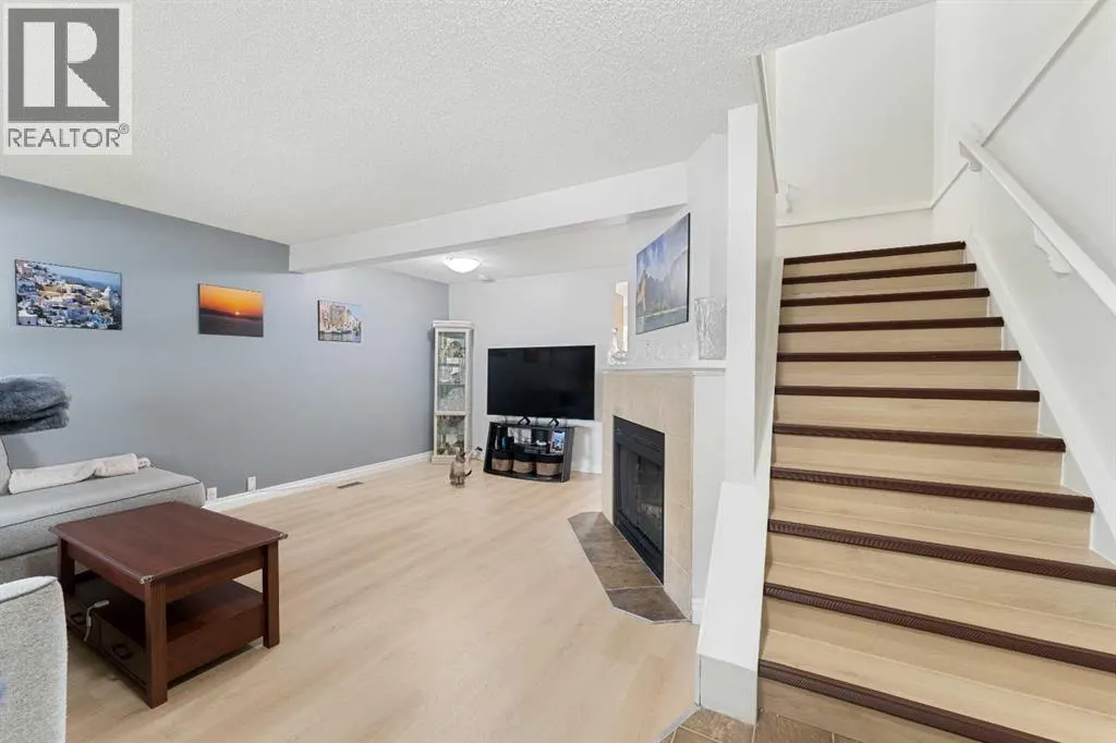 130 Woodborough Terrace SW
