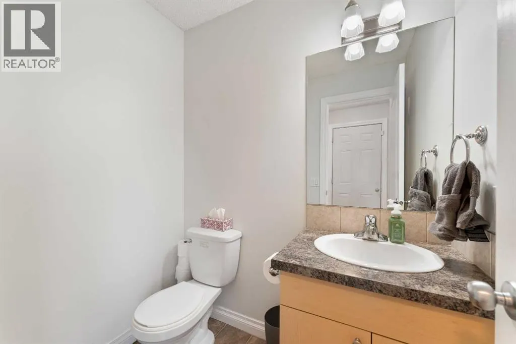 130 Woodborough Terrace SW
