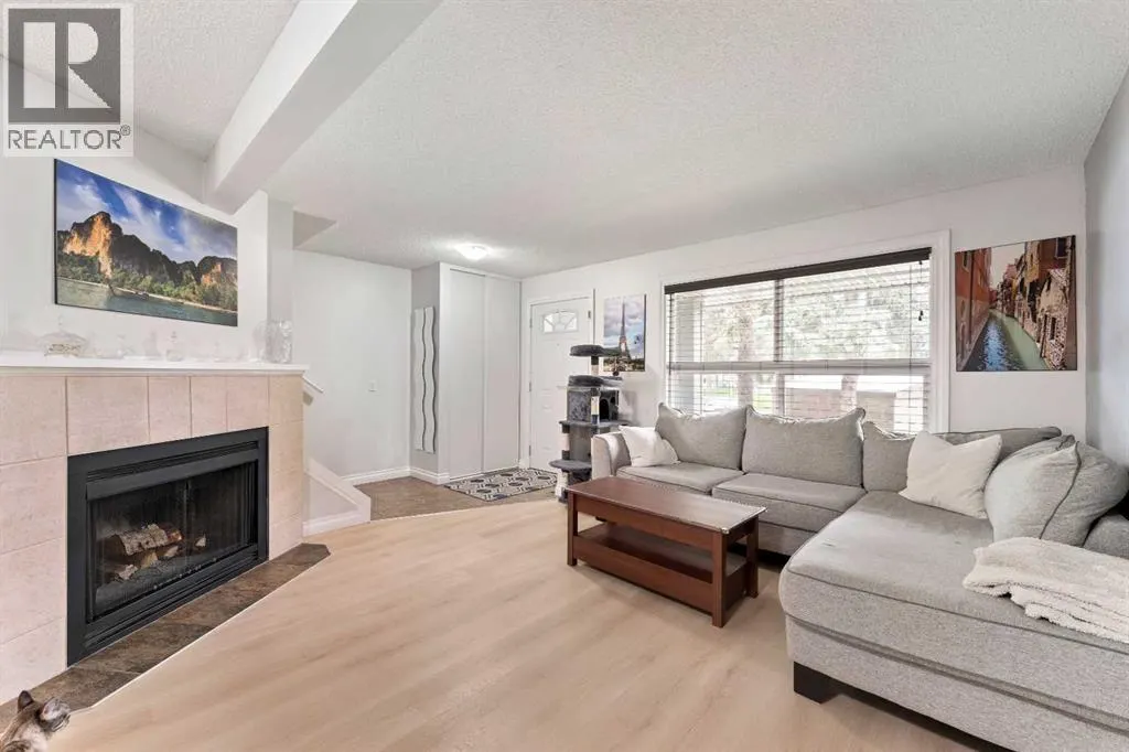 130 Woodborough Terrace SW