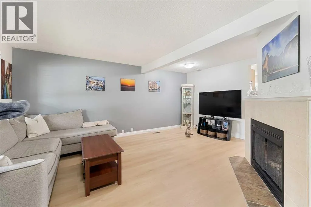 130 Woodborough Terrace SW