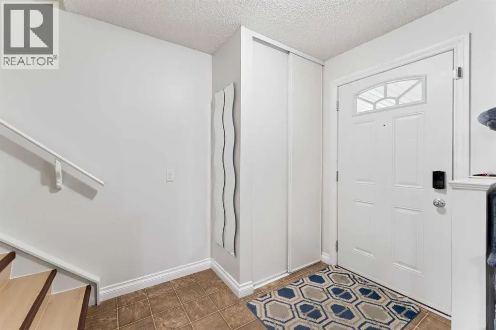 130 Woodborough Terrace SW