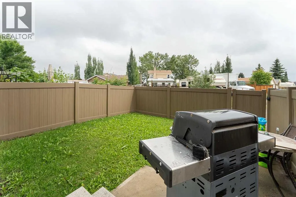 130 Woodborough Terrace SW