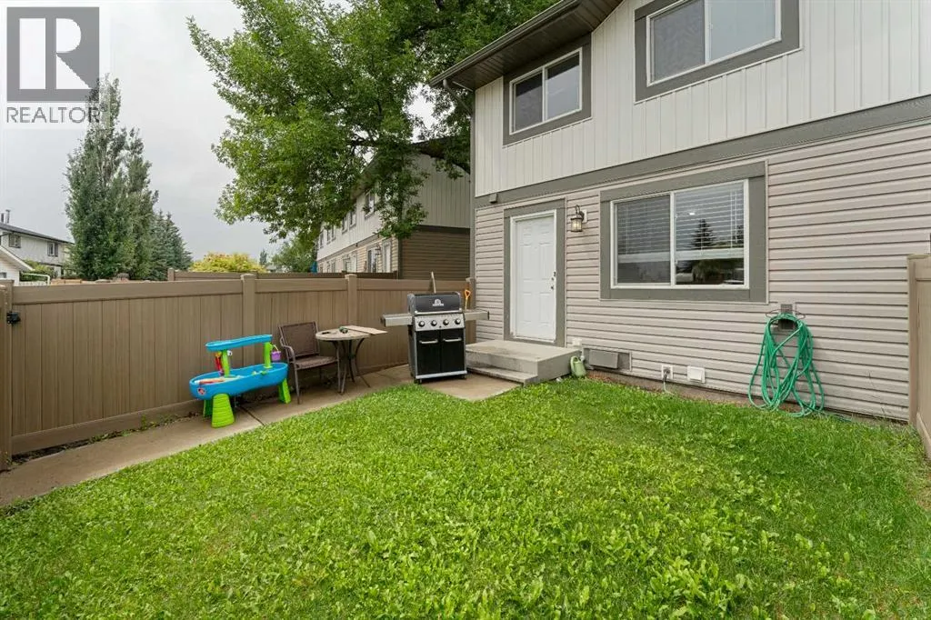 130 Woodborough Terrace SW