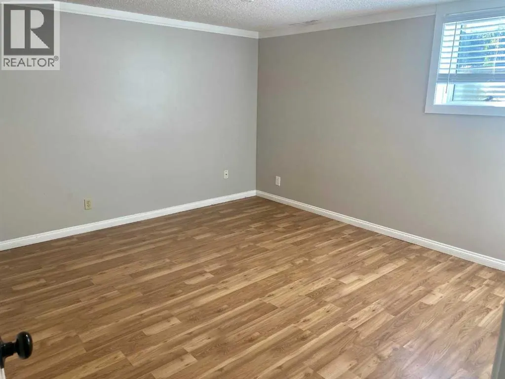 2015 16 Avenue S