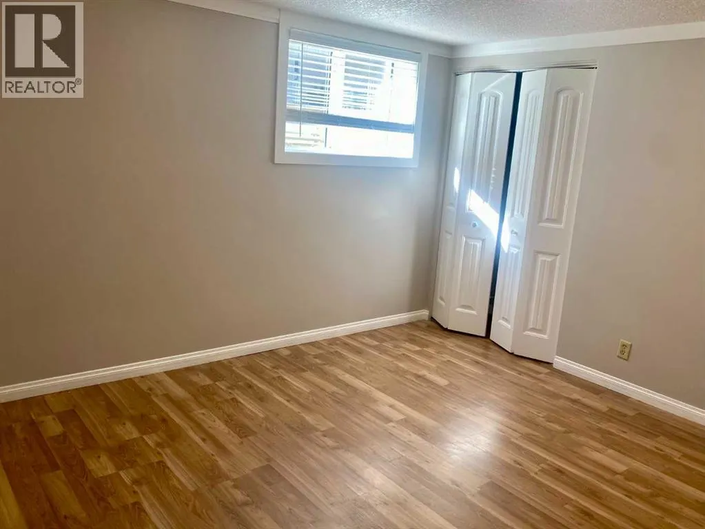 2015 16 Avenue S