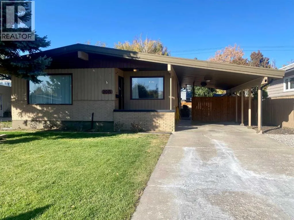 2015 16 Avenue S