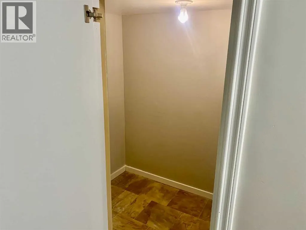 2015 16 Avenue S