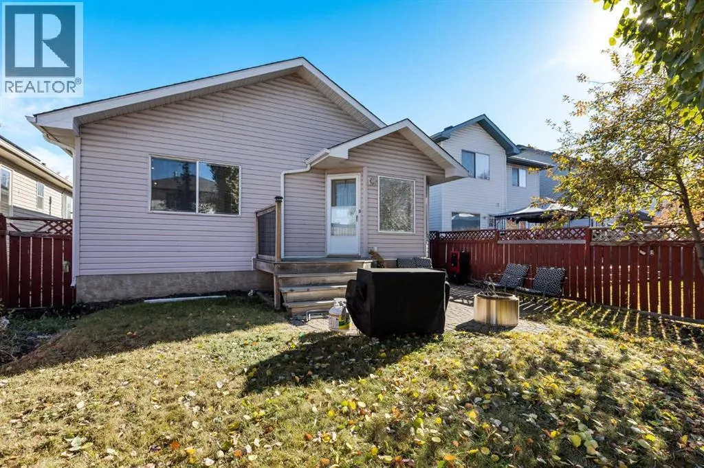 319 Douglas Glen Boulevard SE