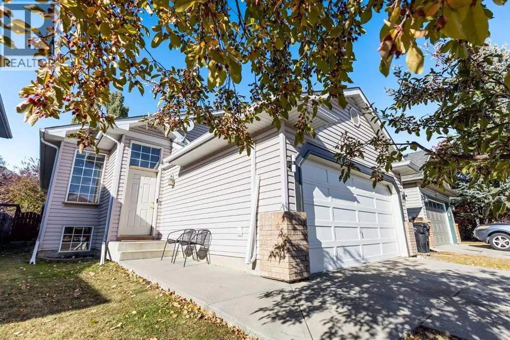 319 Douglas Glen Boulevard SE