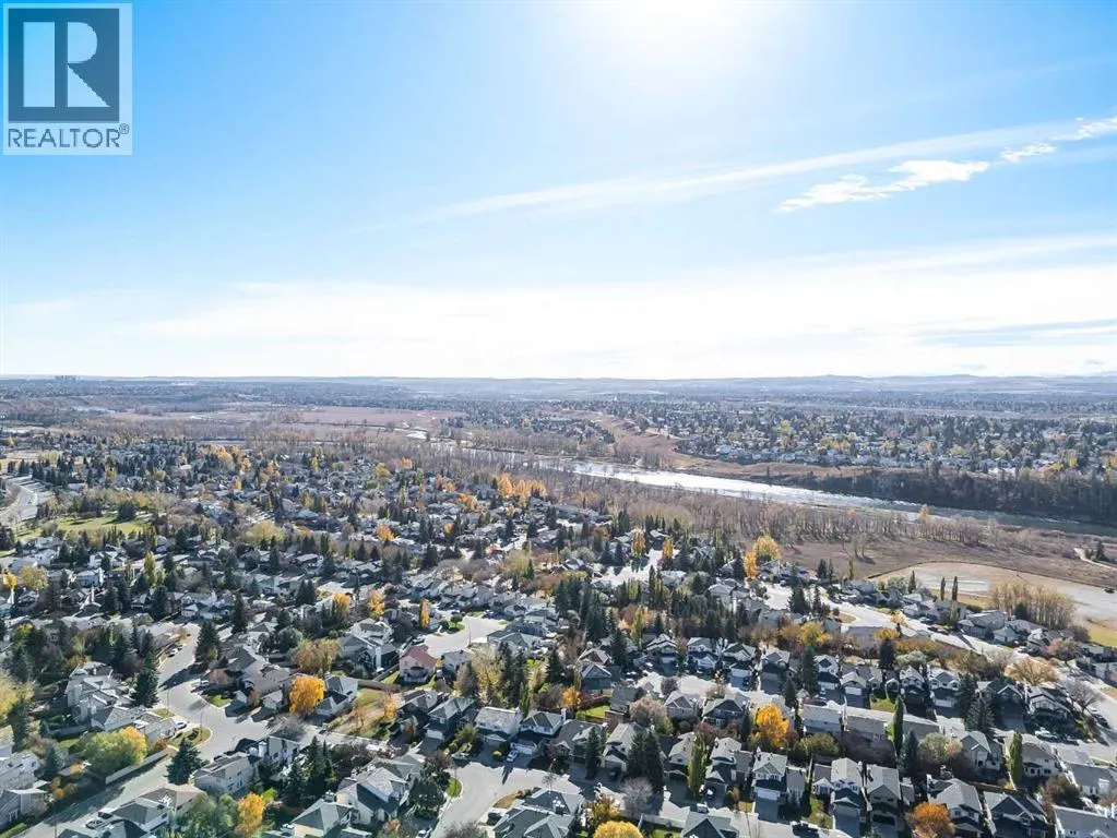 319 Douglas Glen Boulevard SE