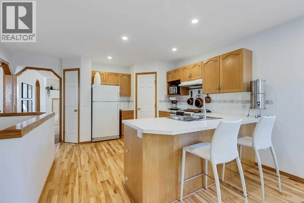 319 Douglas Glen Boulevard SE