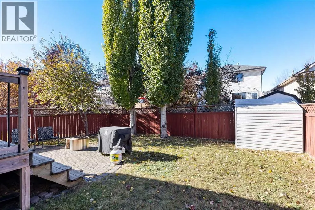319 Douglas Glen Boulevard SE