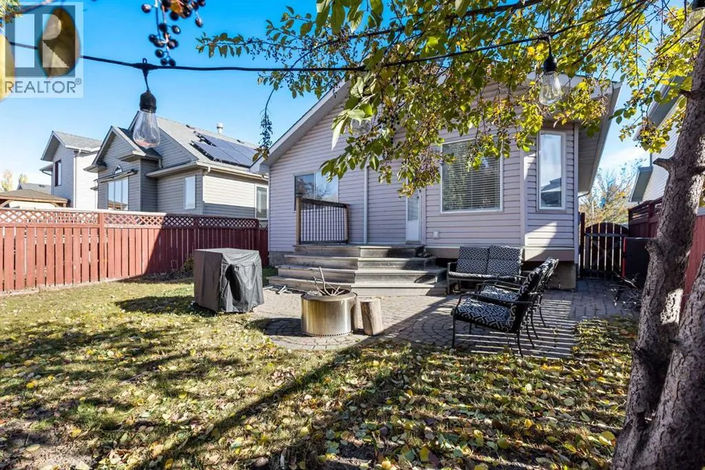 319 Douglas Glen Boulevard SE