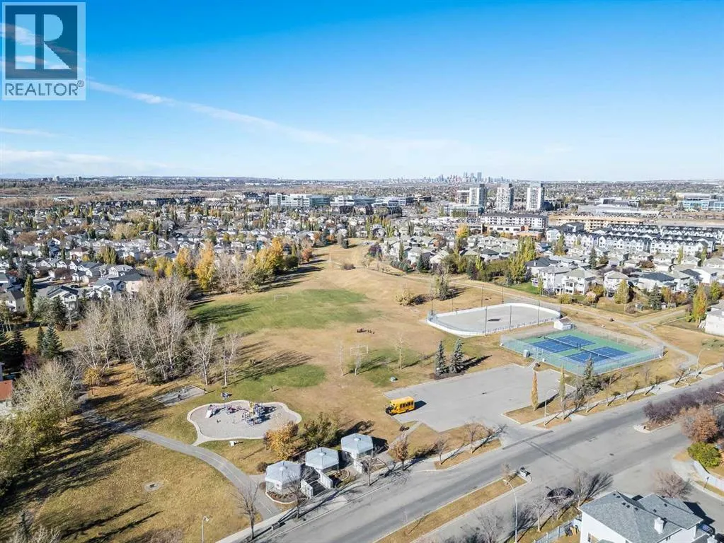 319 Douglas Glen Boulevard SE