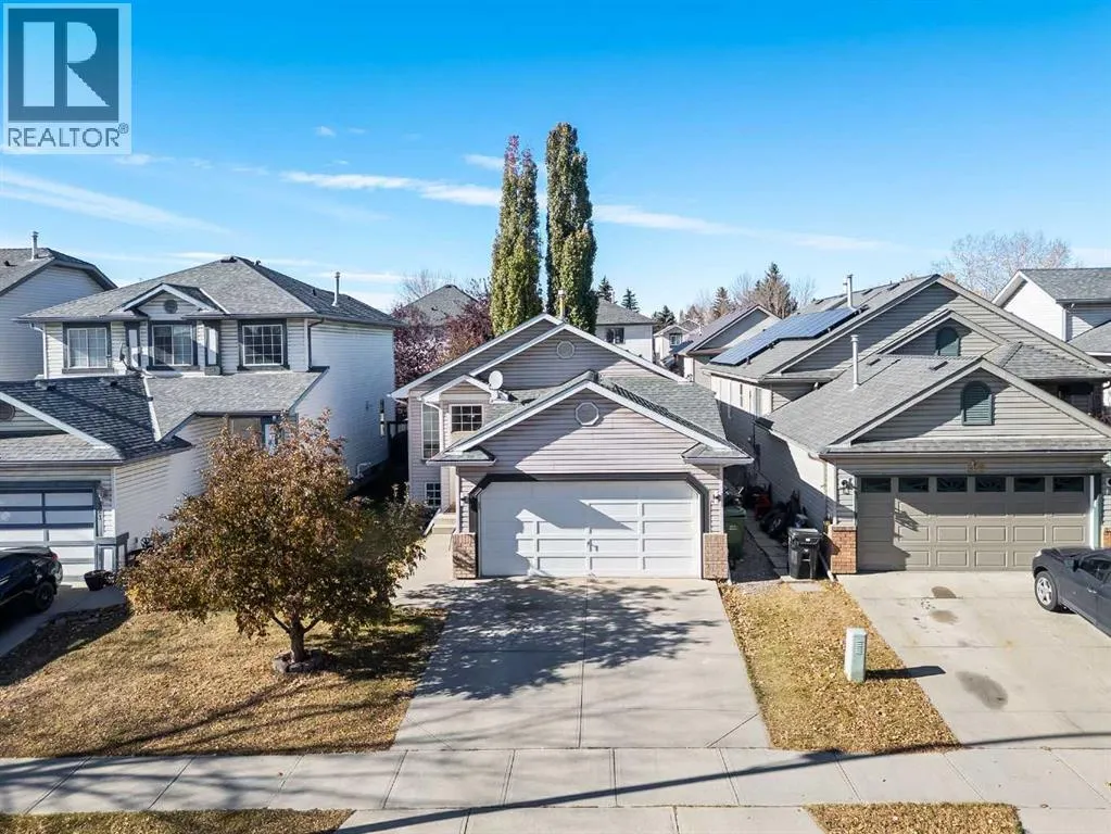 319 Douglas Glen Boulevard SE