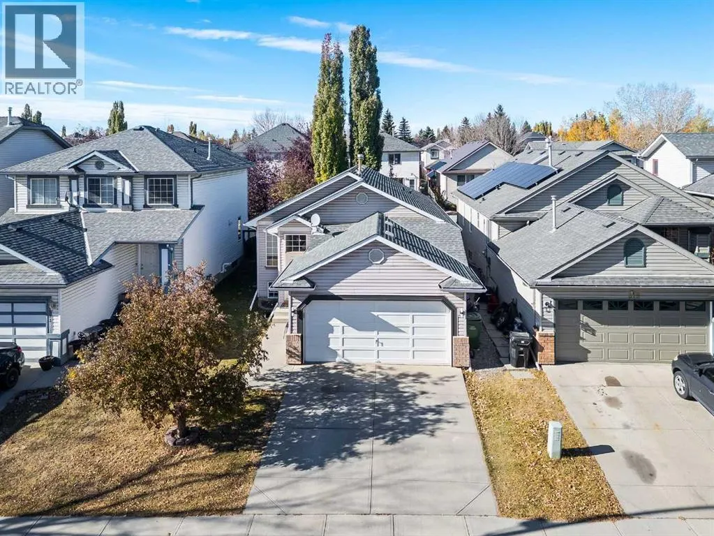 319 Douglas Glen Boulevard SE