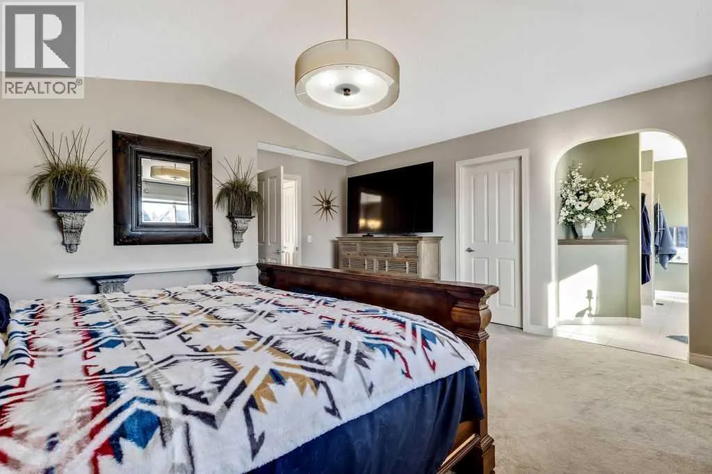 30 Drake Landing Road