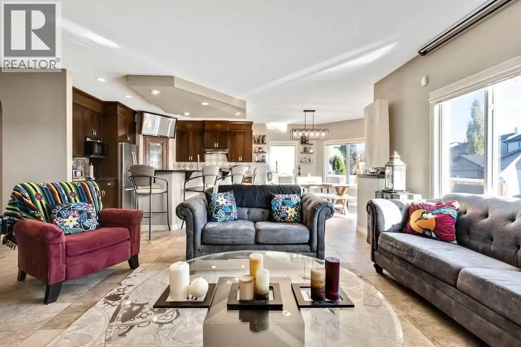 30 Drake Landing Road