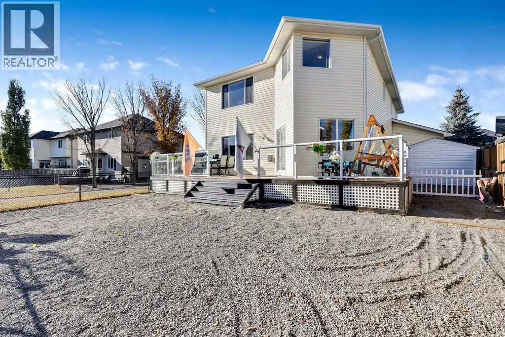 30 Drake Landing Road