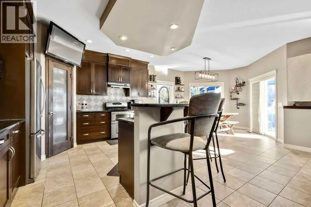 30 Drake Landing Road