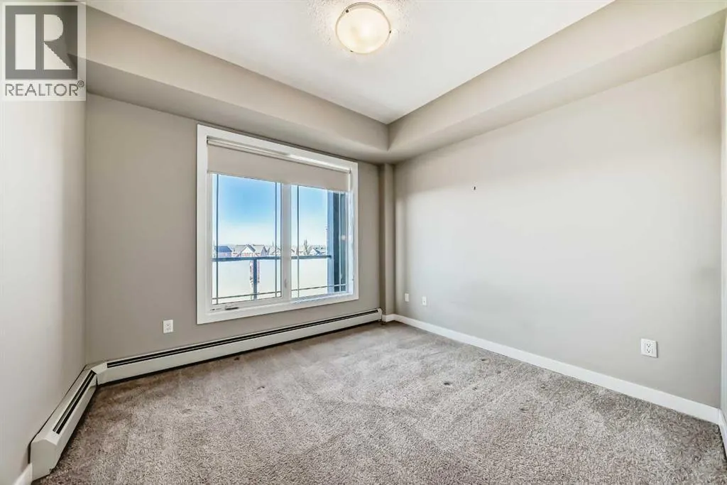 #305, 150 Auburn Meadows Manor SE