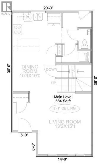 156 Lawson Lane SE