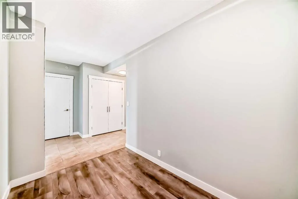 804, 8880 Horton Road SW