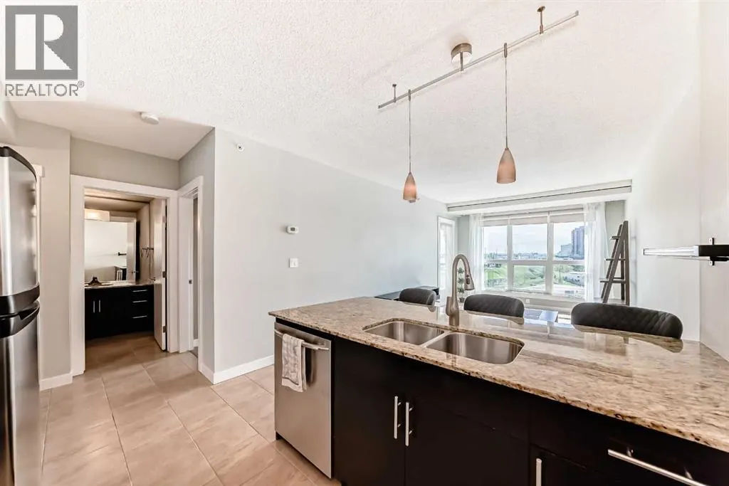 804, 8880 Horton Road SW