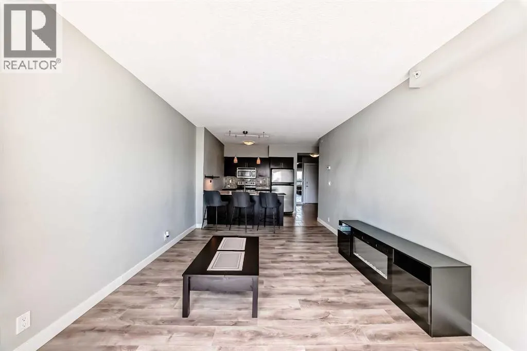 804, 8880 Horton Road SW