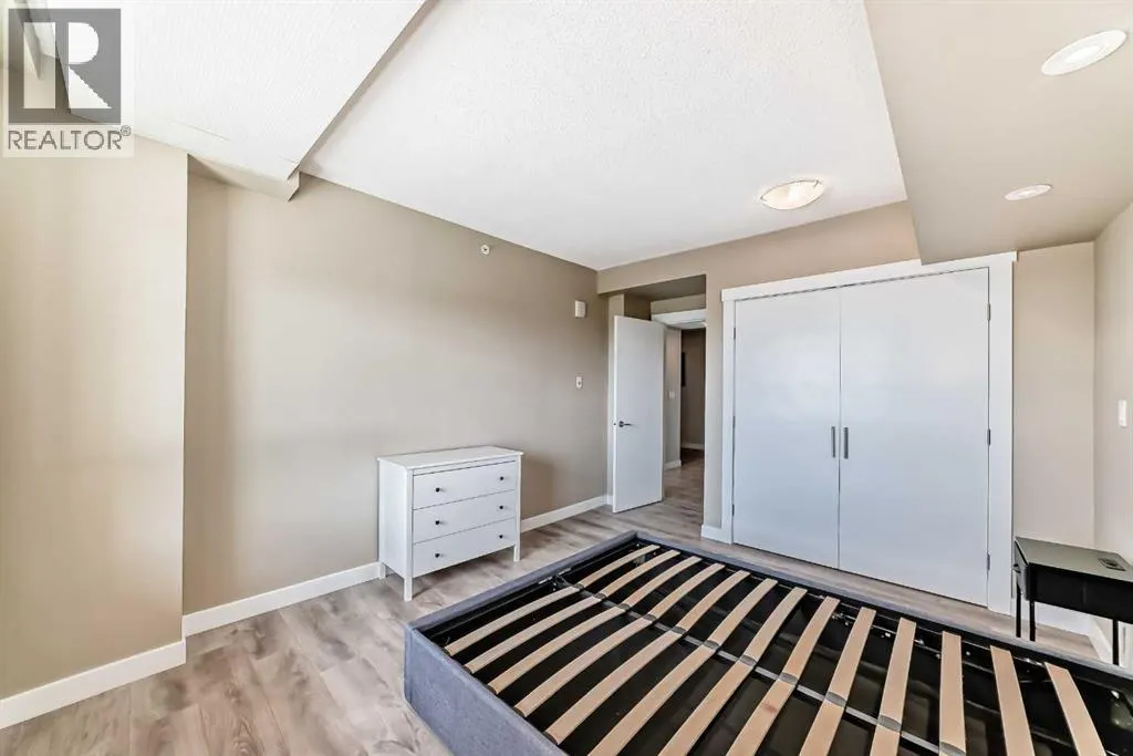804, 8880 Horton Road SW