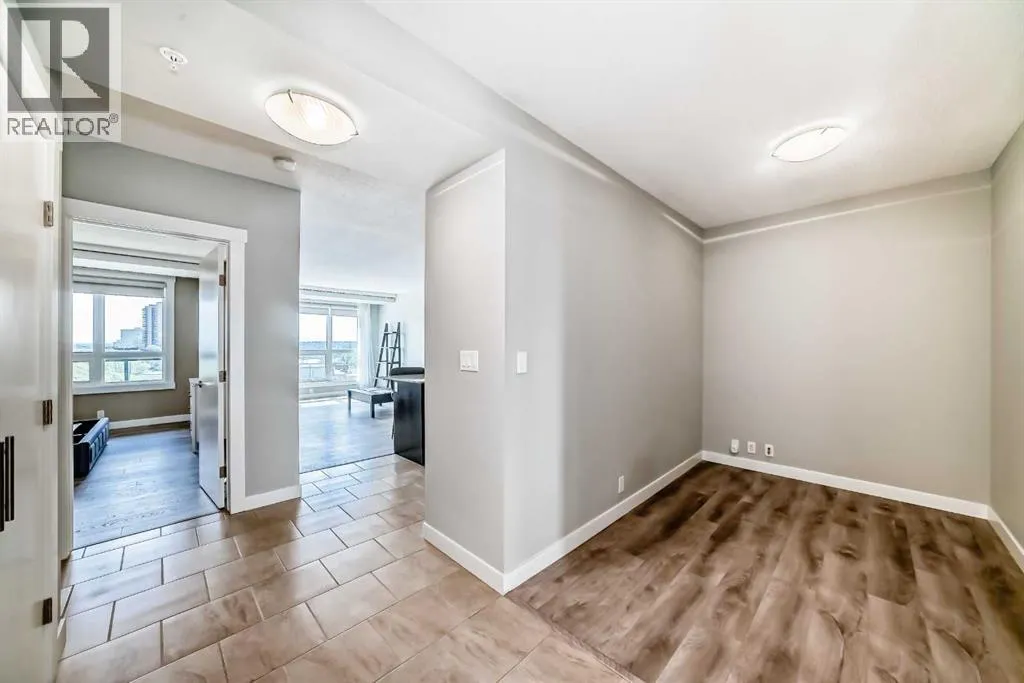 804, 8880 Horton Road SW