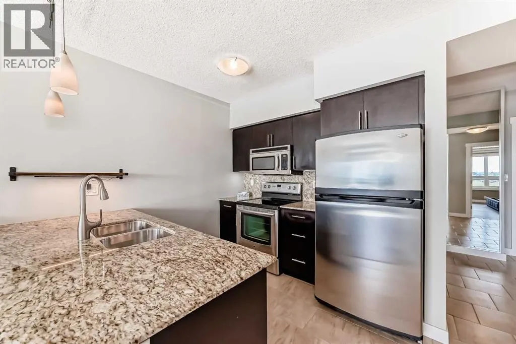 804, 8880 Horton Road SW