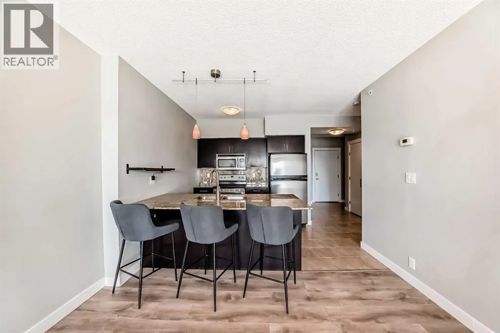 804, 8880 Horton Road SW