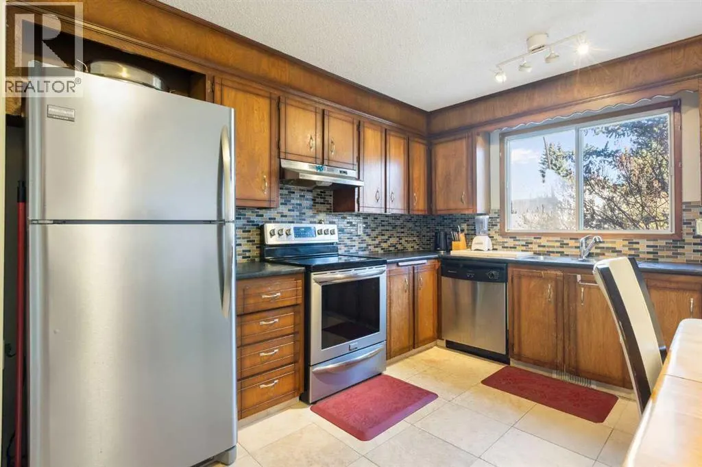 339 Ranchview Place NW