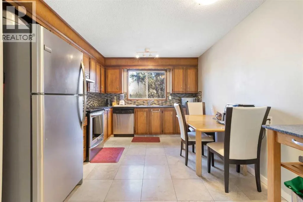 339 Ranchview Place NW