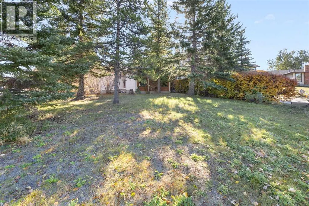 339 Ranchview Place NW