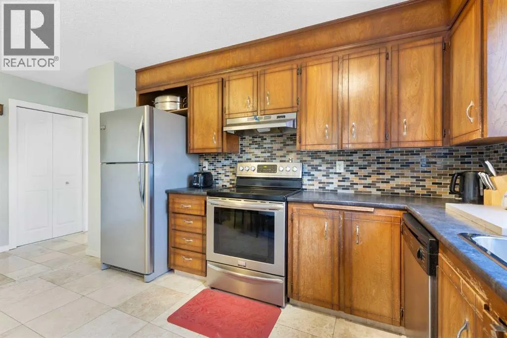 339 Ranchview Place NW