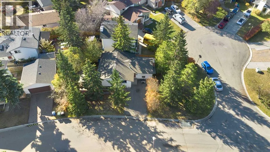 339 Ranchview Place NW