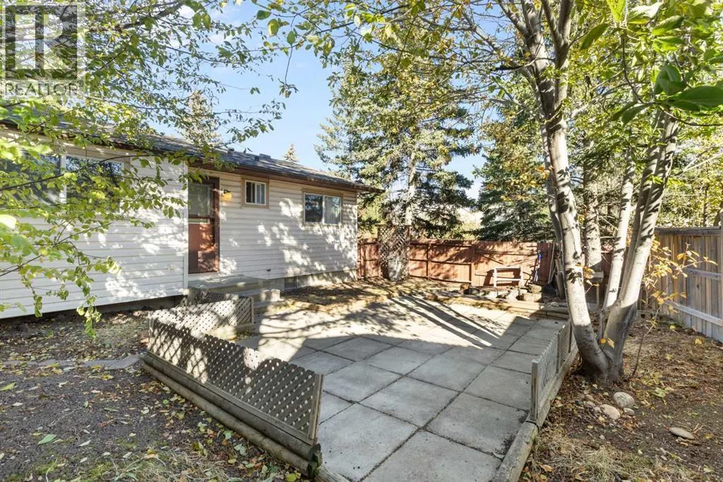 339 Ranchview Place NW