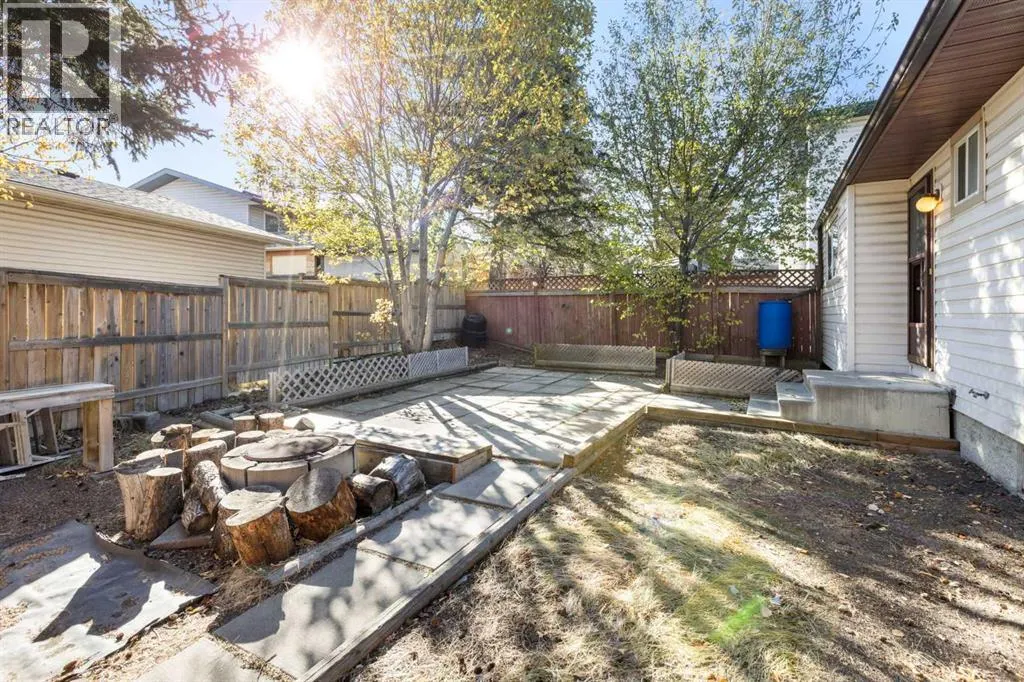 339 Ranchview Place NW