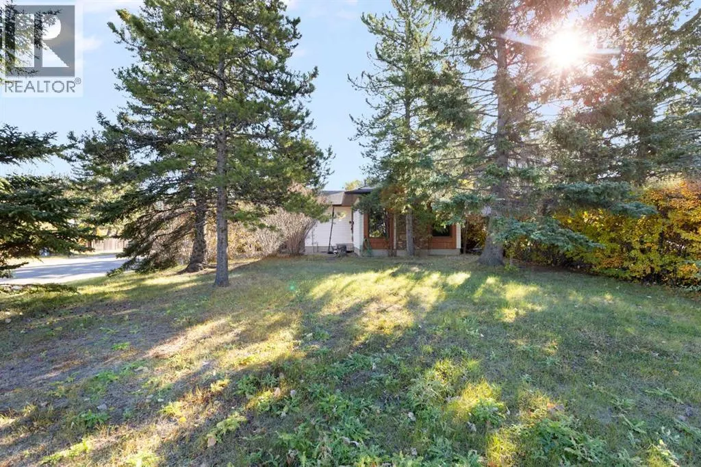 339 Ranchview Place NW