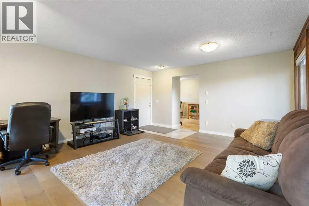 339 Ranchview Place NW