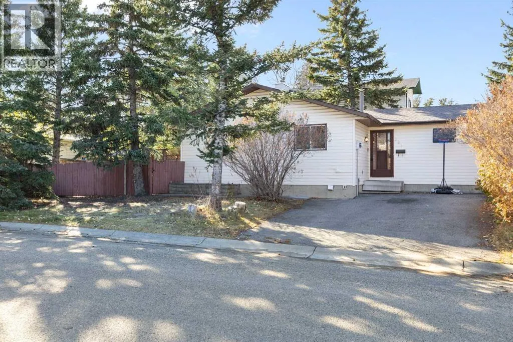 339 Ranchview Place NW