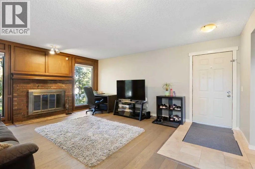 339 Ranchview Place NW