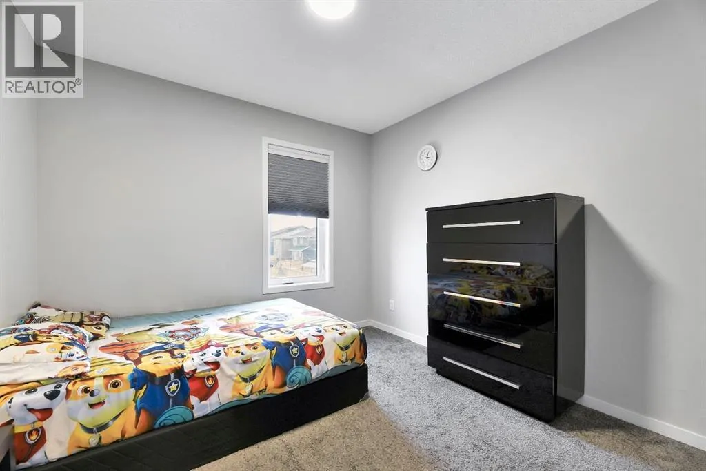 15 Creekside Grove SW