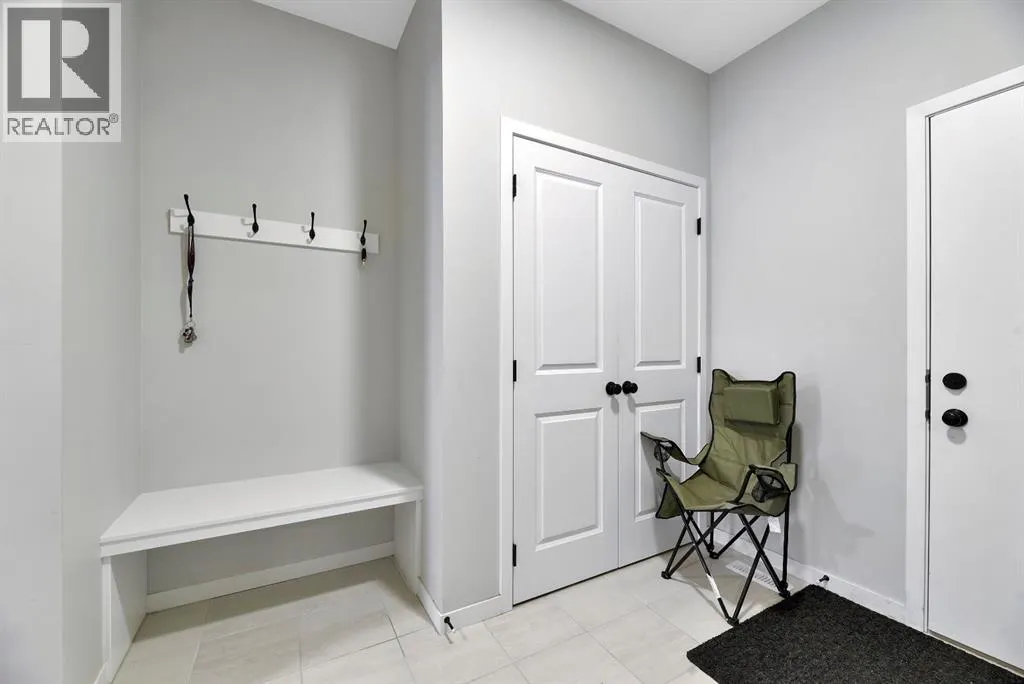 15 Creekside Grove SW