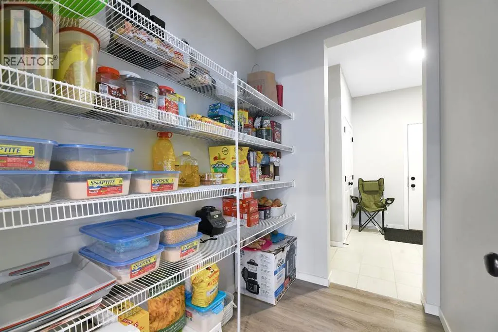 15 Creekside Grove SW