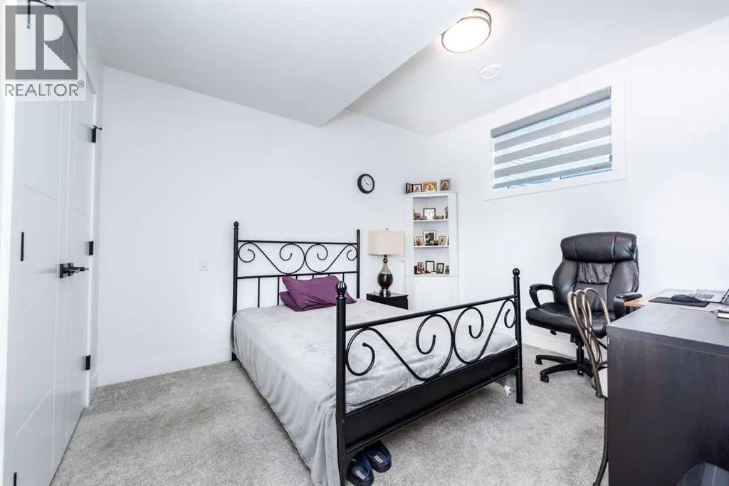 53 Hampstead Mews NW